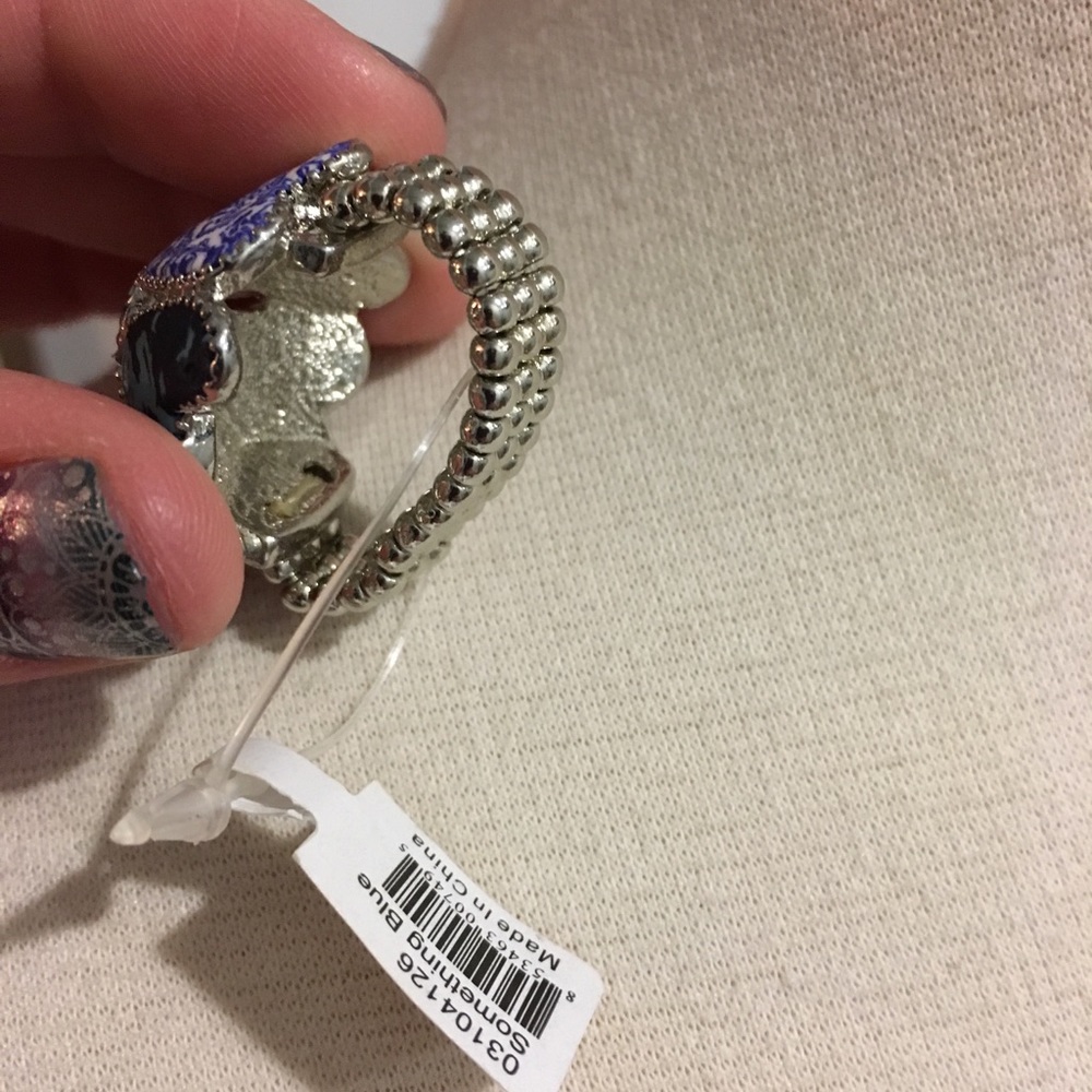Viva Beads Ring - Picture 4 of 6